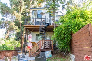 Photo - 1933 Lemoyne St