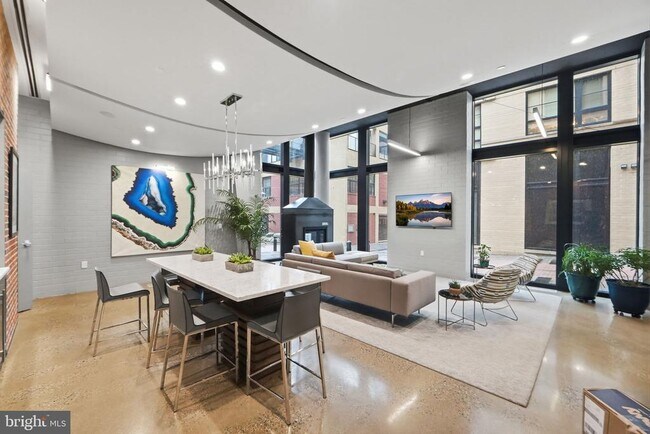 Photo - 2125 14th St NW Unit 329