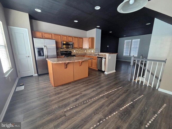 Photo - 2102 E Oak Rd