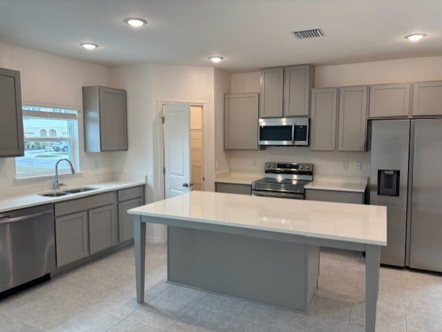 Photo - 3503 Eagles Xing Wy