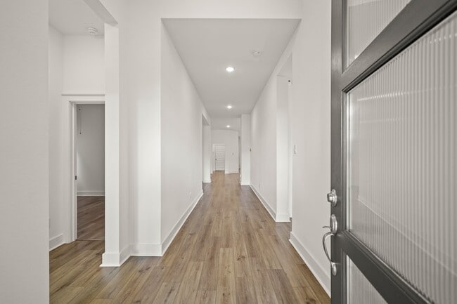 Photo - 15107 Prosperous Pl
