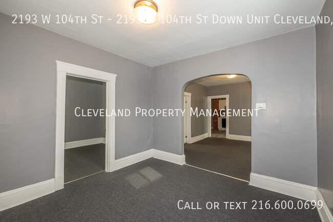 Photo - 2193 W 104th St