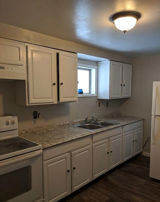 Photo - 10208 Farrar Ave Unit Basement