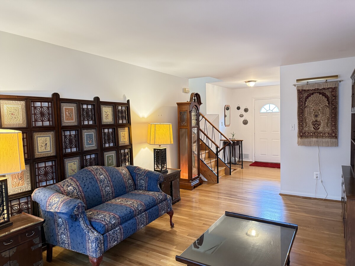 Photo - 7935 Harwood Pl