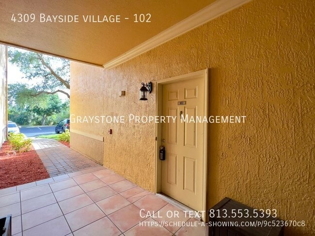 Building Photo - 4309 Bayside Village Dr Rental