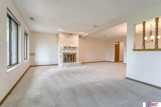 Photo - 3519 Neerpark Dr Townhome