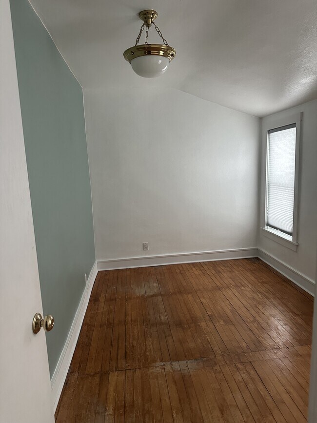 Photo - 222 Pine St Unidad 222A