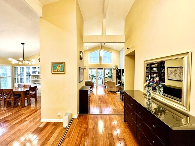 Building Photo - 7079 Martwood Way Rental