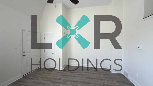 Photo - 318 White Ave