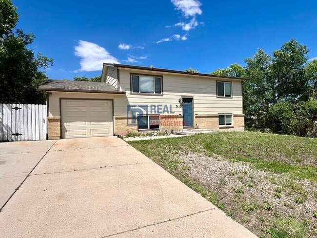 Building Photo - 3410 El Morro Rd Rental