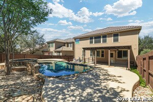 Building Photo - 4002 Calle de Cobre