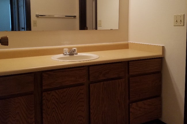 Photo - 1830 Idaho St