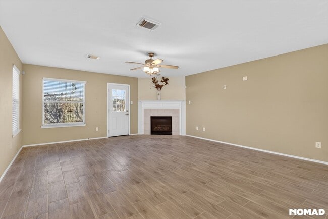 Photo - 9319 Canady Park Ln