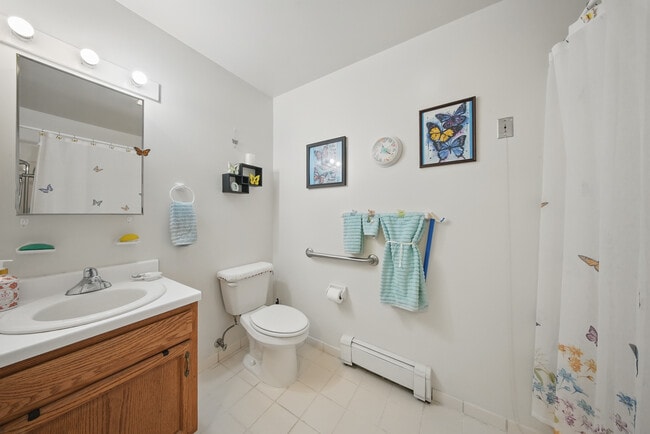 Photo - Water's Edge 55+ Senior Community