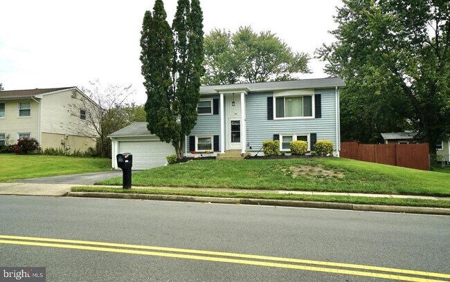 Photo - 12913 Kerrydale Rd Casa