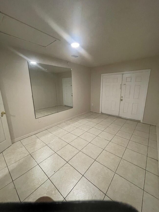 Photo - 116 Paul Revere Rd