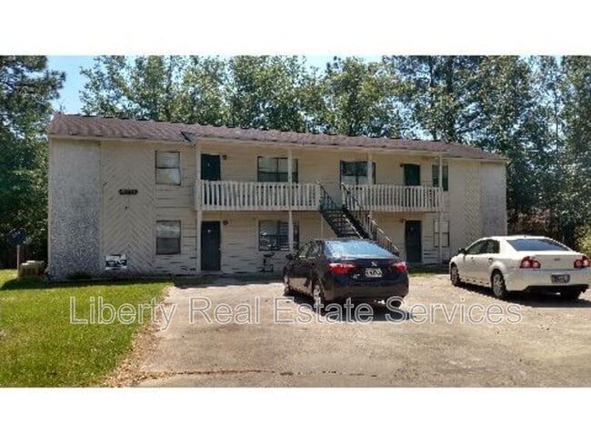 Building Photo - 910 Berkshire Terrace Unit Apt D