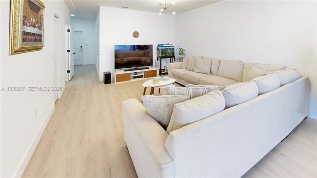 Photo - 24902 SW 107th Ave