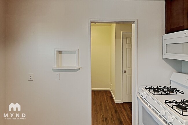 Photo - 17 Garrison Dr