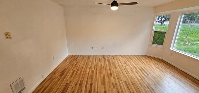 Photo - Three Bedroom Duplex