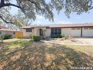 Photo - 4230 Havenview Dr