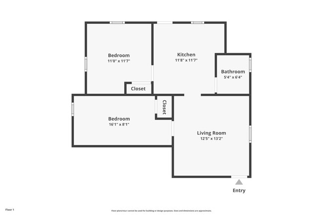 Photo - 120 Dell St Unit Dell 120.1R