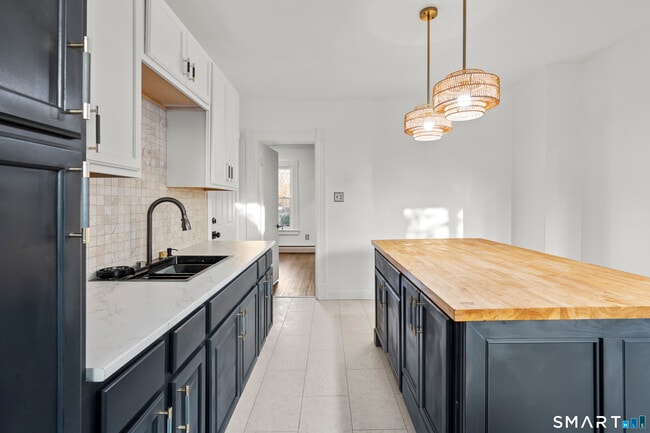 Photo - 23 N Beacon St Unit 2