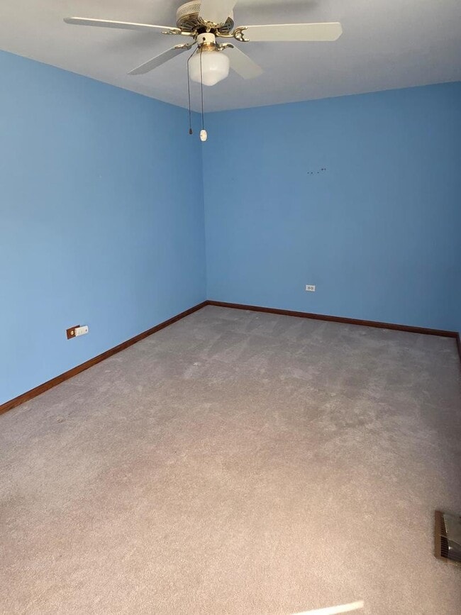 Photo - 286 Nantucket Harbor