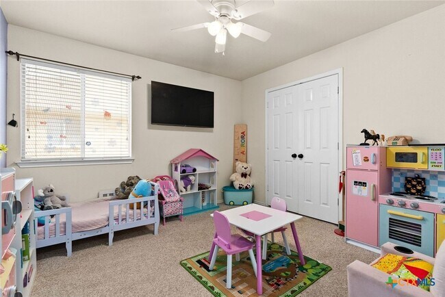 Photo - 5400 Birmingham Cir