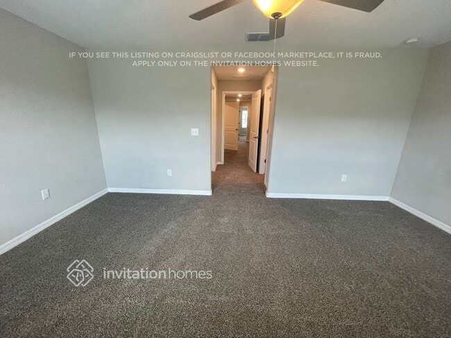 Photo - 8544 Houndstooth Enclave Dr