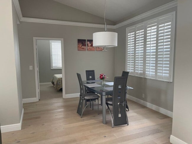 Photo - 1703 Pierside Cir