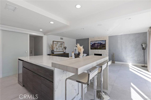 Photo - 2906 Mountain Pine Dr