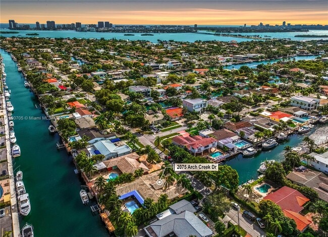 Photo - 2075 Arch Creek Dr