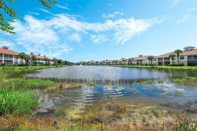 Building Photo - 3047 Horizon Ln Unit 1908 Rental