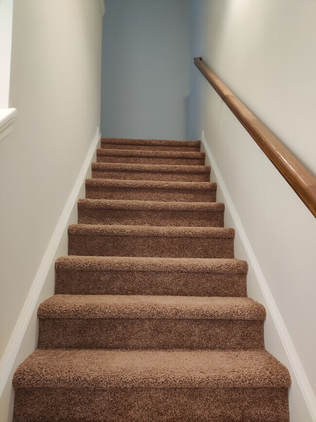 Photo - 3031 Goodtown Trace