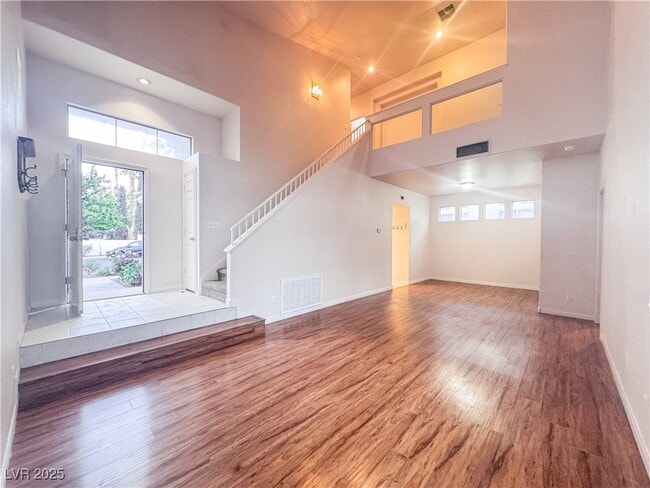 Photo - 9532 Aspen Glow Dr