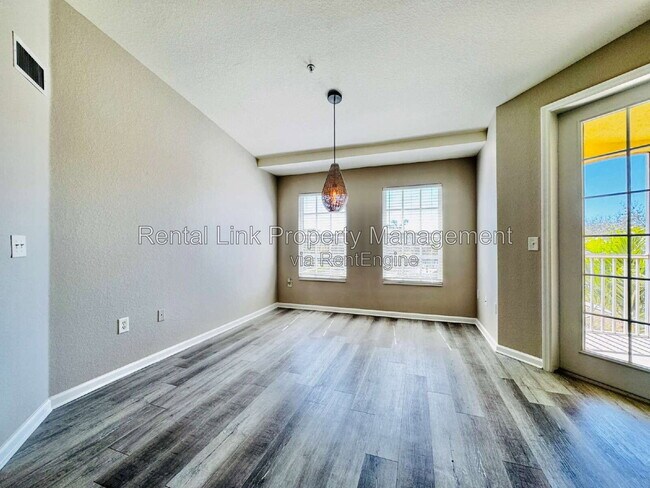 Photo - 4109 Residence Drive Unit Apartment 520
