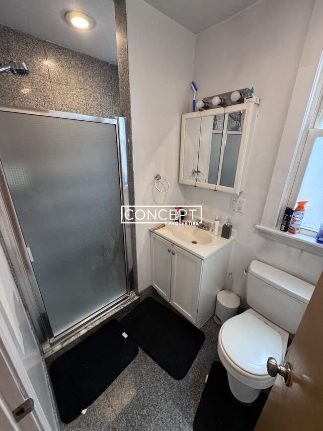 Photo - 38 Newton St