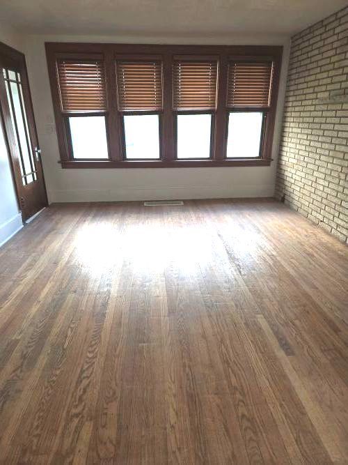 Photo - 15210 S State St