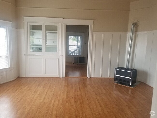 Building Photo - 425 Davis St Unit 423 Rental