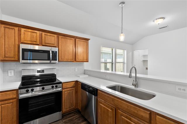 Photo - 264 Wyndham Meadows Way