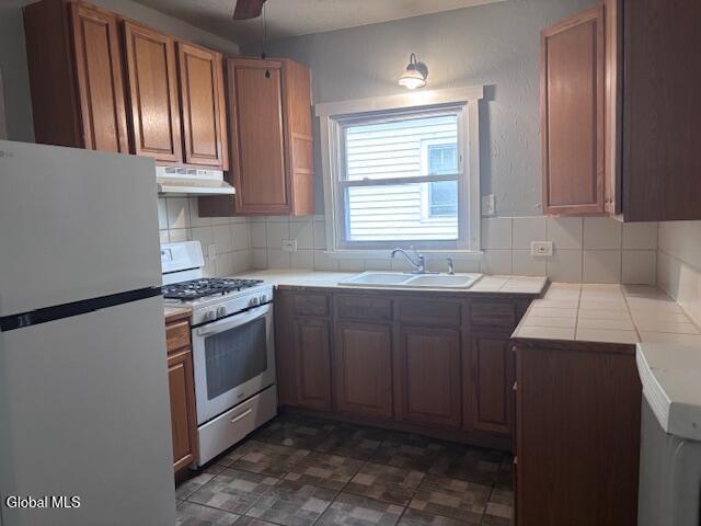 Photo - 17 Cuyler Ave Unit 1ST FLOOR