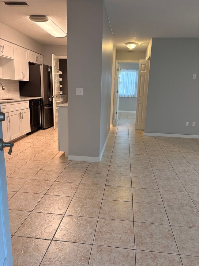 Photo - Indigo Pines Unit Apt 74