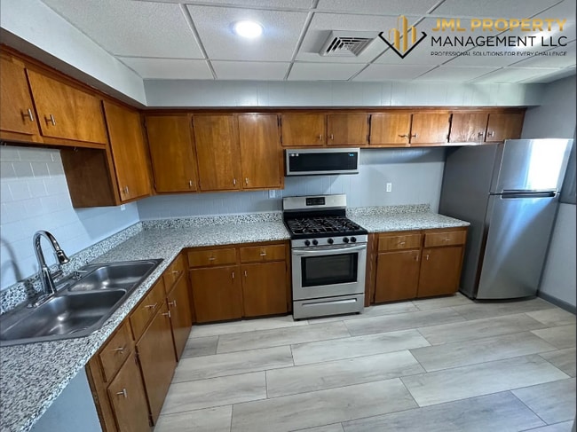 Photo - 67 Boutwell St Unit 3W