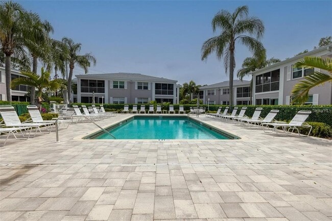 Photo - 5609 Sheffield Greene Cir Unit 5609