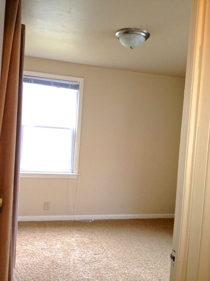 Photo - One Bedroom First Floor  Apartment in a 4 unit Building Unit 02