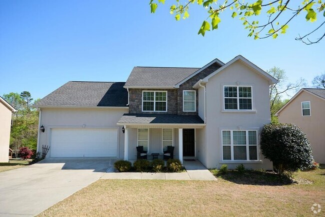 Building Photo - 3957 High Chaparral Dr Rental