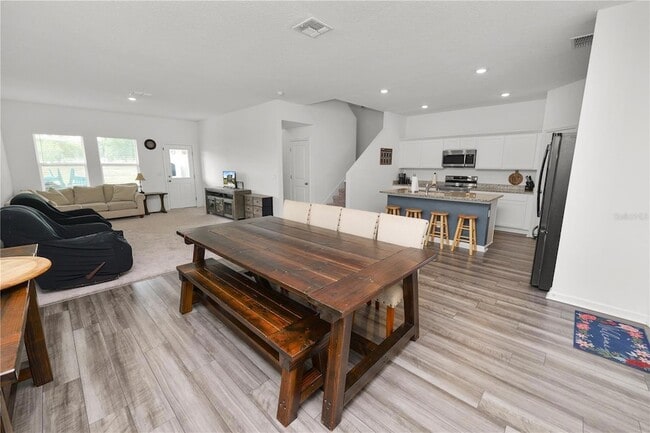 Photo - 11530 Adam Lee Wy