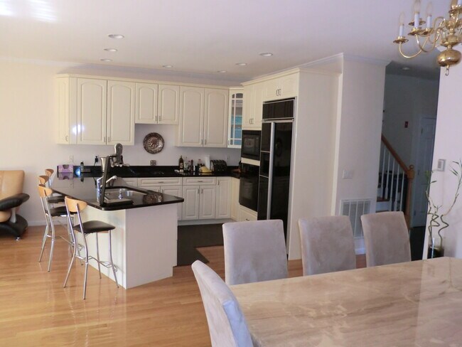 Photo - 26 Tanglewood Rd