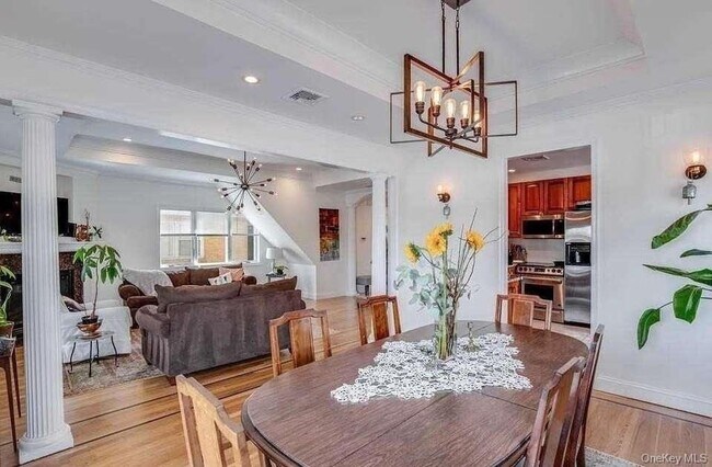 Photo - 380 W Penn St